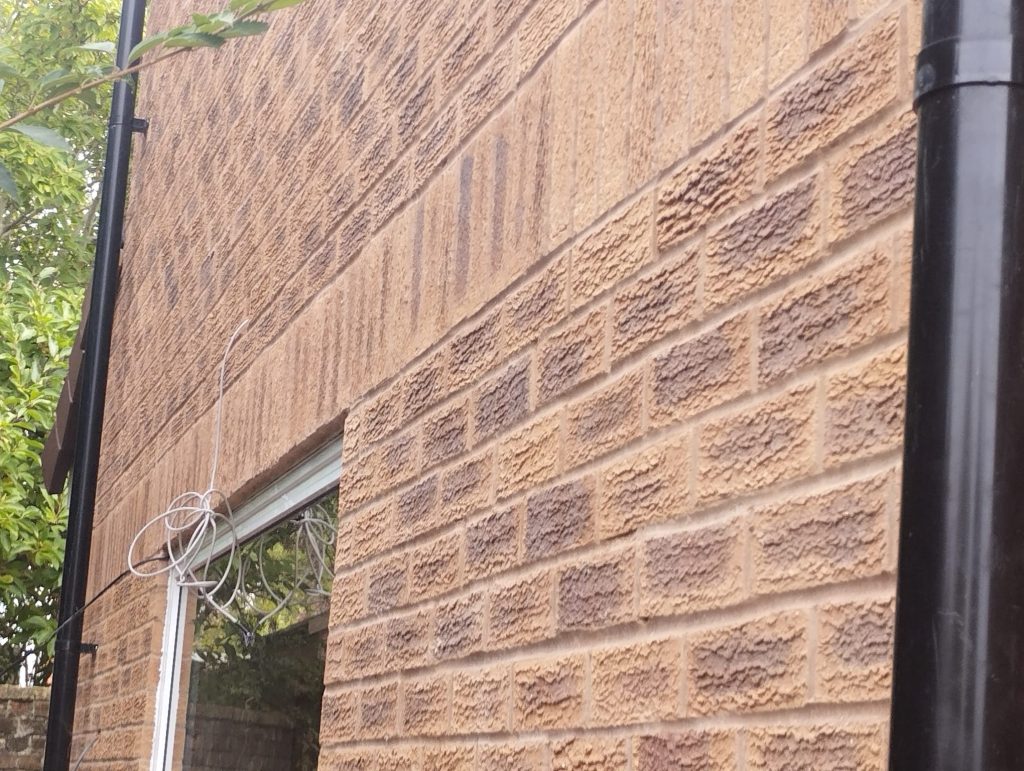 Proper Gutter Maintenance in Keynsham